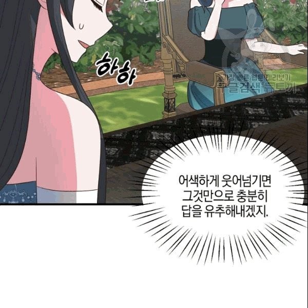 16099403463584.jpg