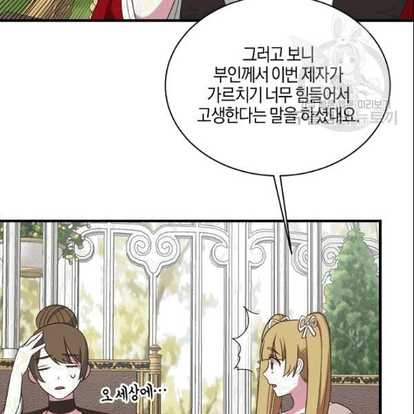 16099403473144.jpg