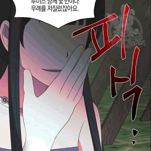 16099403479459.jpg