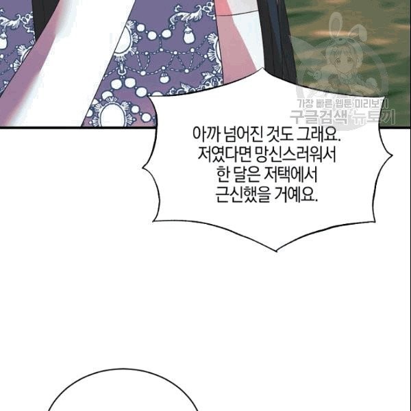 16099403482816.jpg