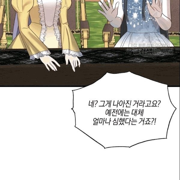 16099403493116.jpg