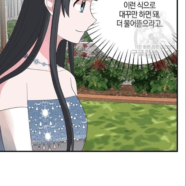 16099403501985.jpg