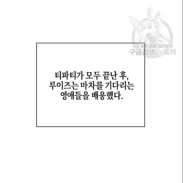 16099403504801.jpg