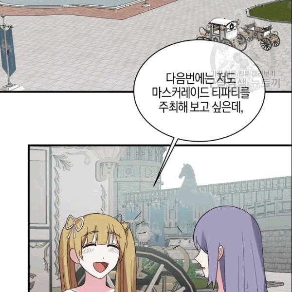 16099403510906.jpg