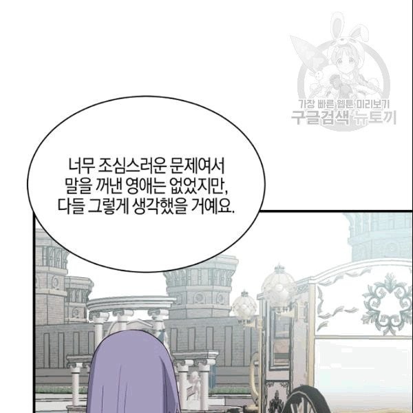 16099403538009.jpg