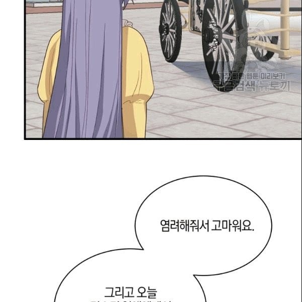 1609940354116.jpg
