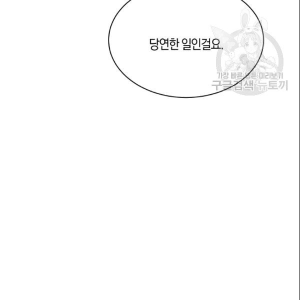 16099403560404.jpg