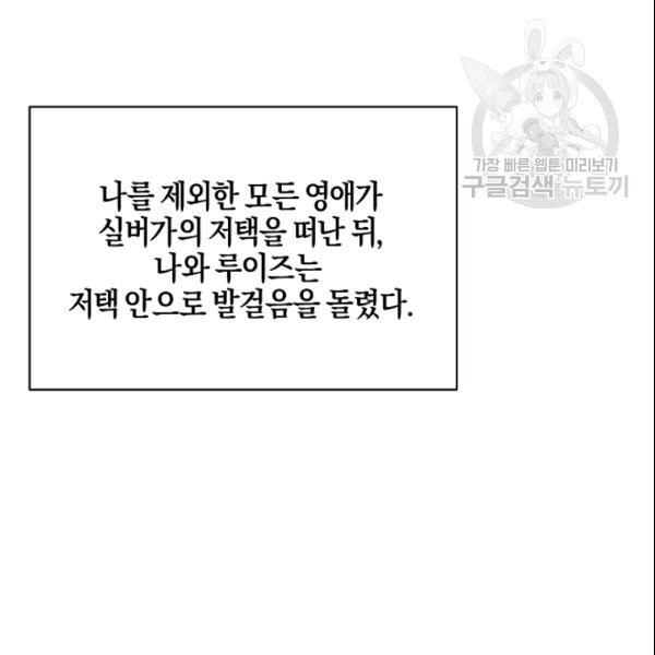 16099403563317.jpg