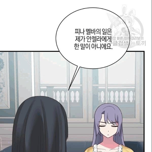 16099403577032.jpg