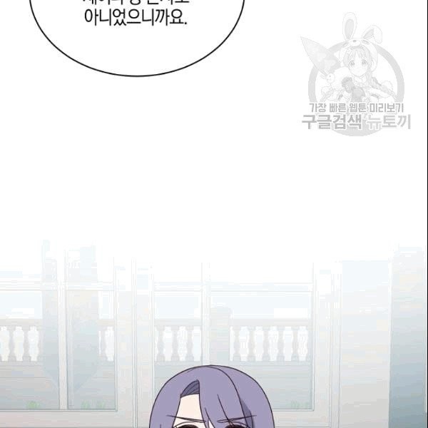 16099403586621.jpg