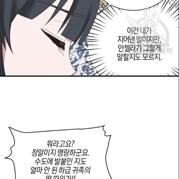 16099403608543.jpg