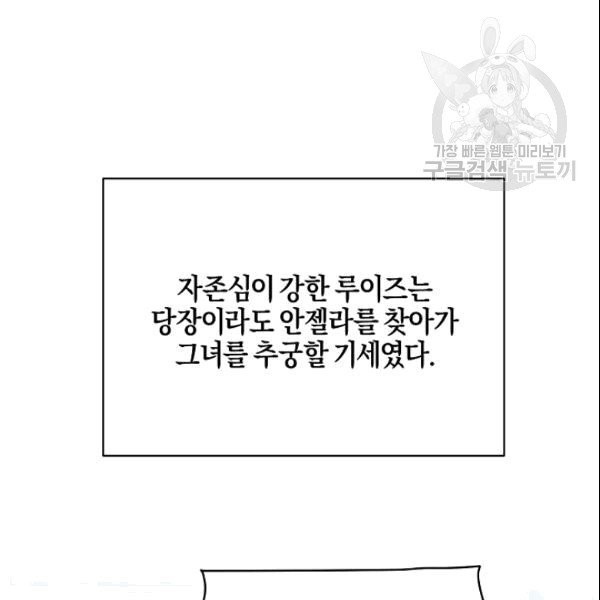 16099403618835.jpg