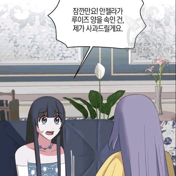 16099403621906.jpg