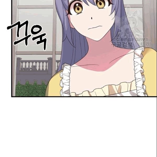 16099403627934.jpg