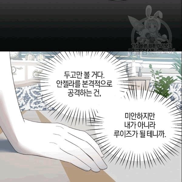 16099403634106.jpg