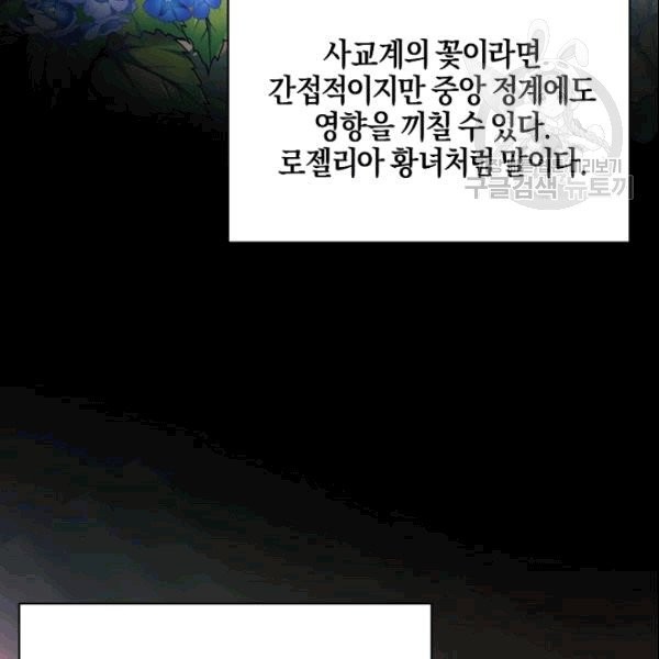 160994036438.jpg