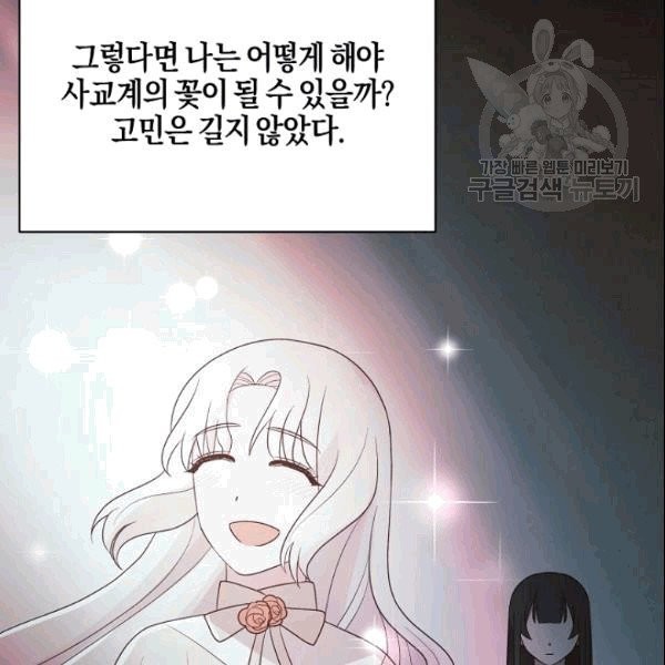 16099403646871.jpg