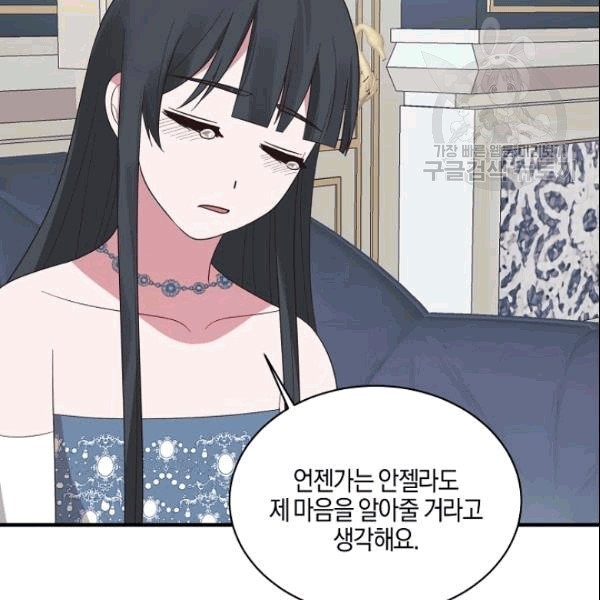 16099403662286.jpg