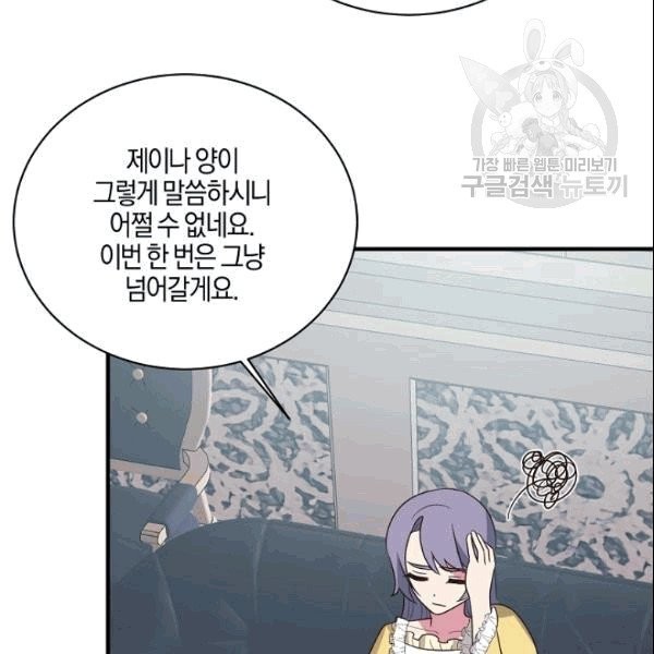 16099403665308.jpg