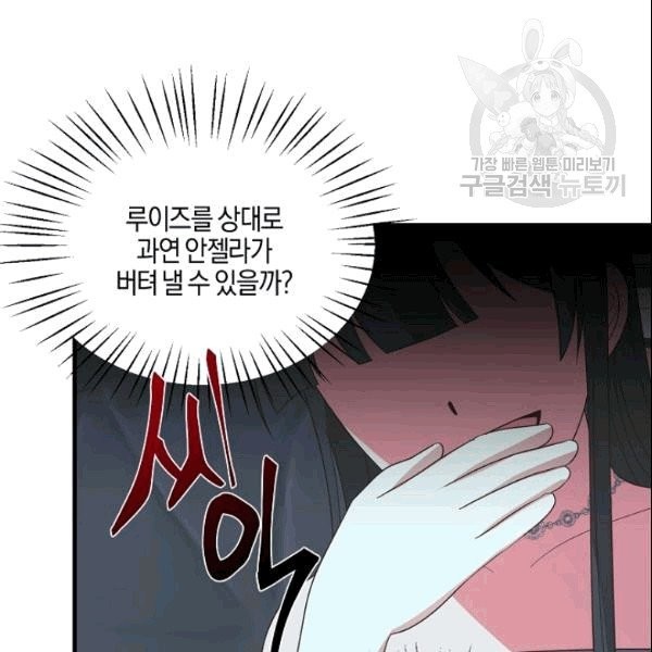 16099403675253.jpg