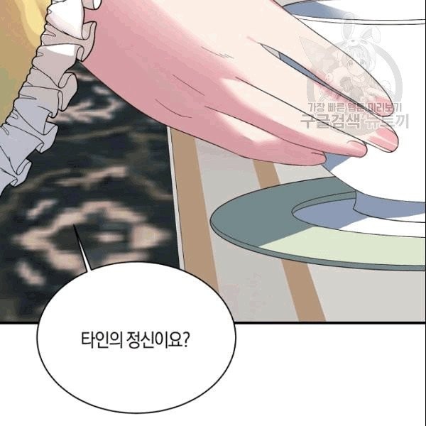 16099403688131.jpg