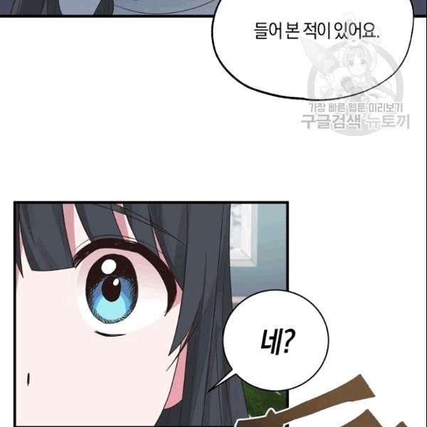 16099403697766.jpg
