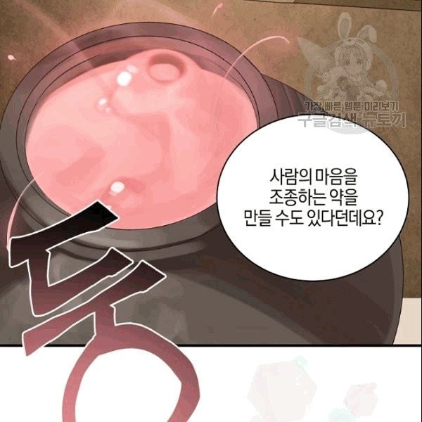 16099403704179.jpg