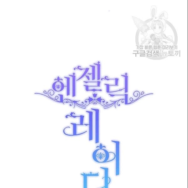 16099403713403.jpg