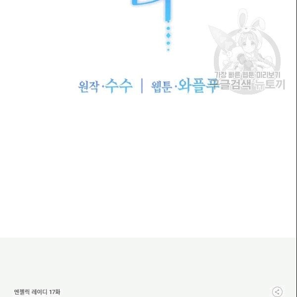 16099403716319.jpg