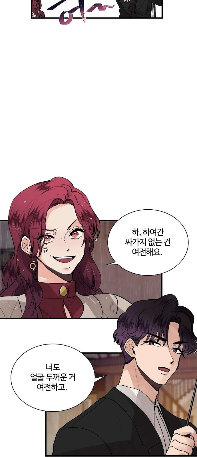 16099404015641.jpg