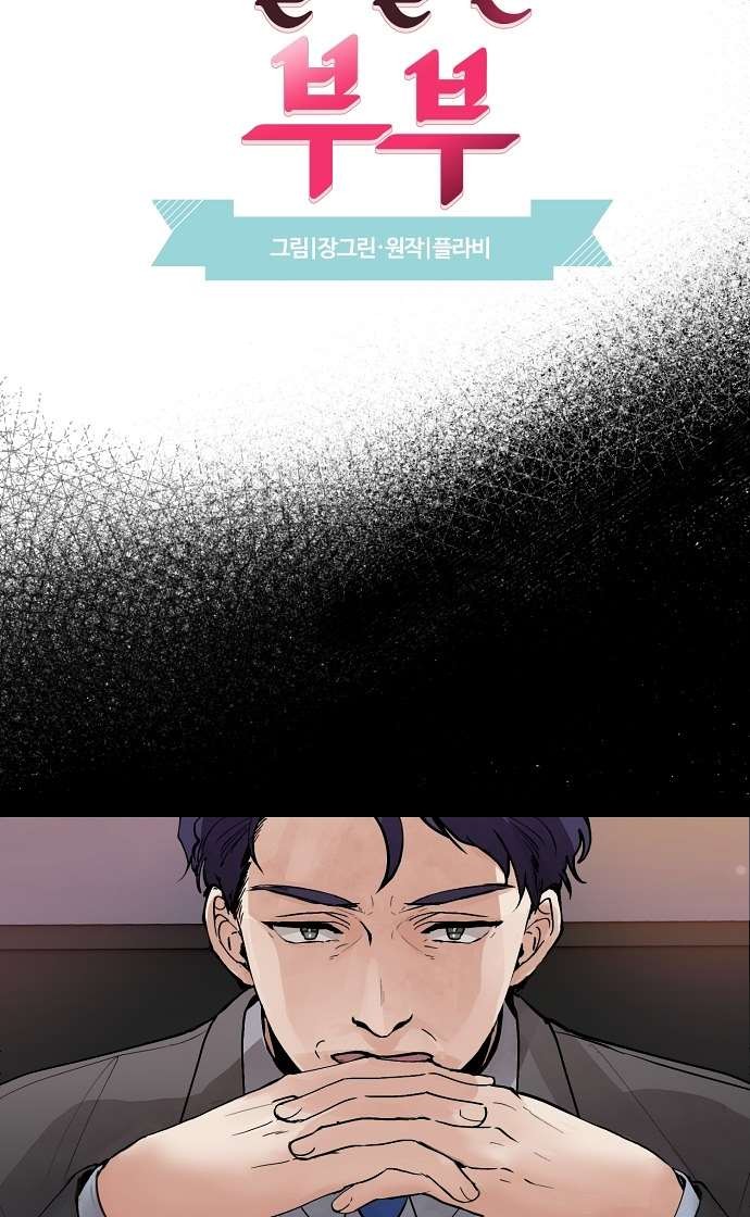 16099404024158.jpg