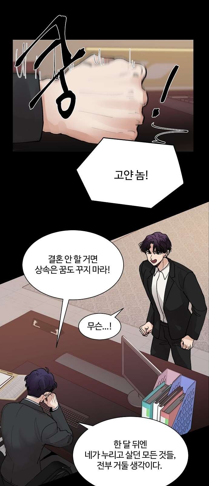 16099404032256.jpg