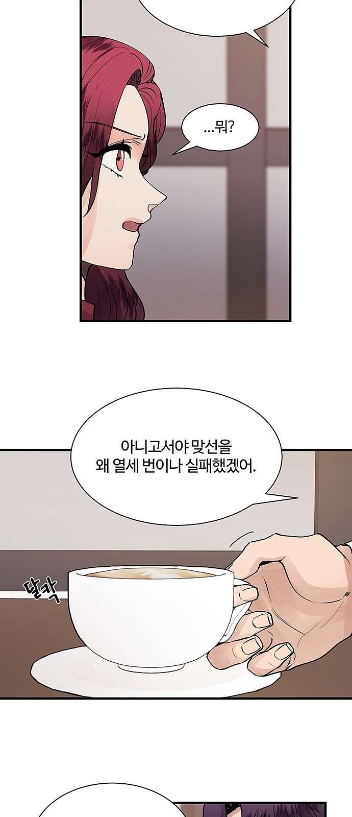 16099404079104.jpg