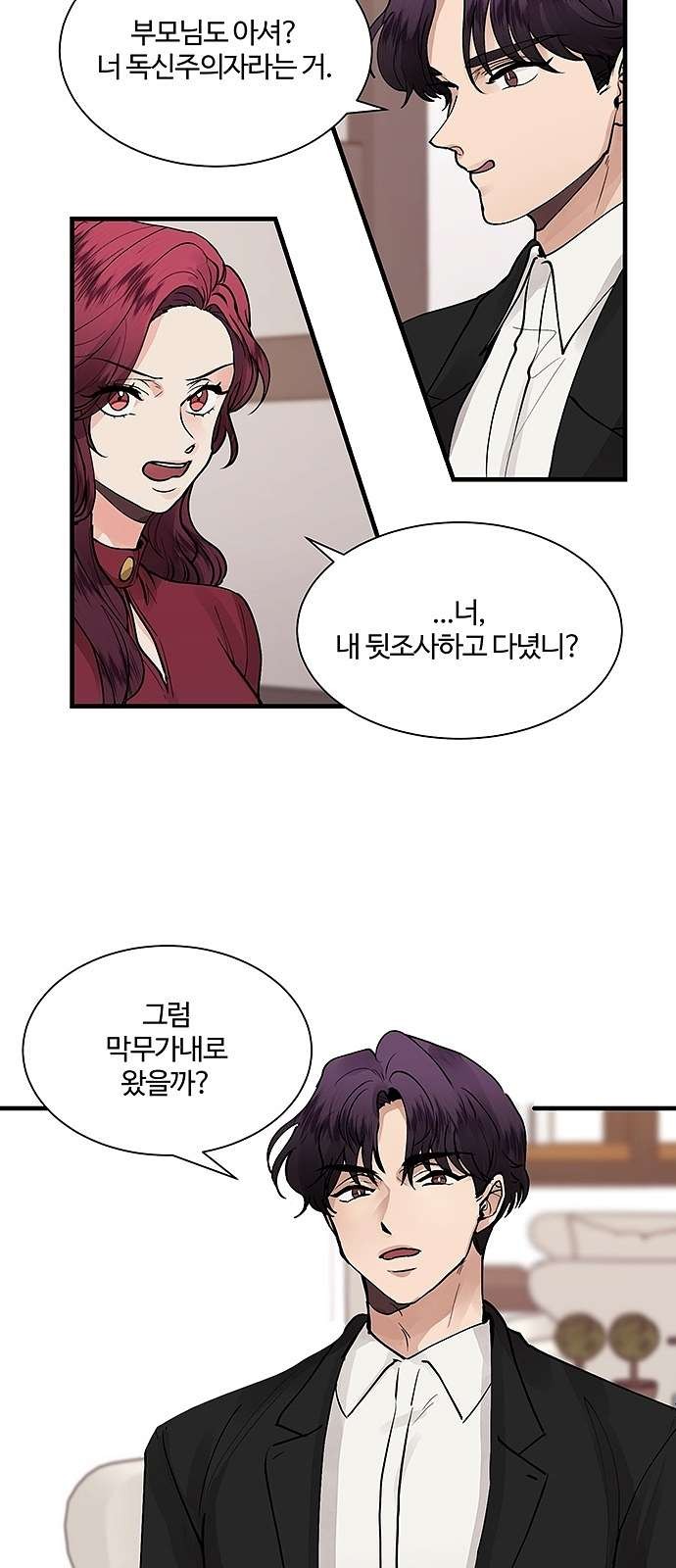16099404083459.jpg