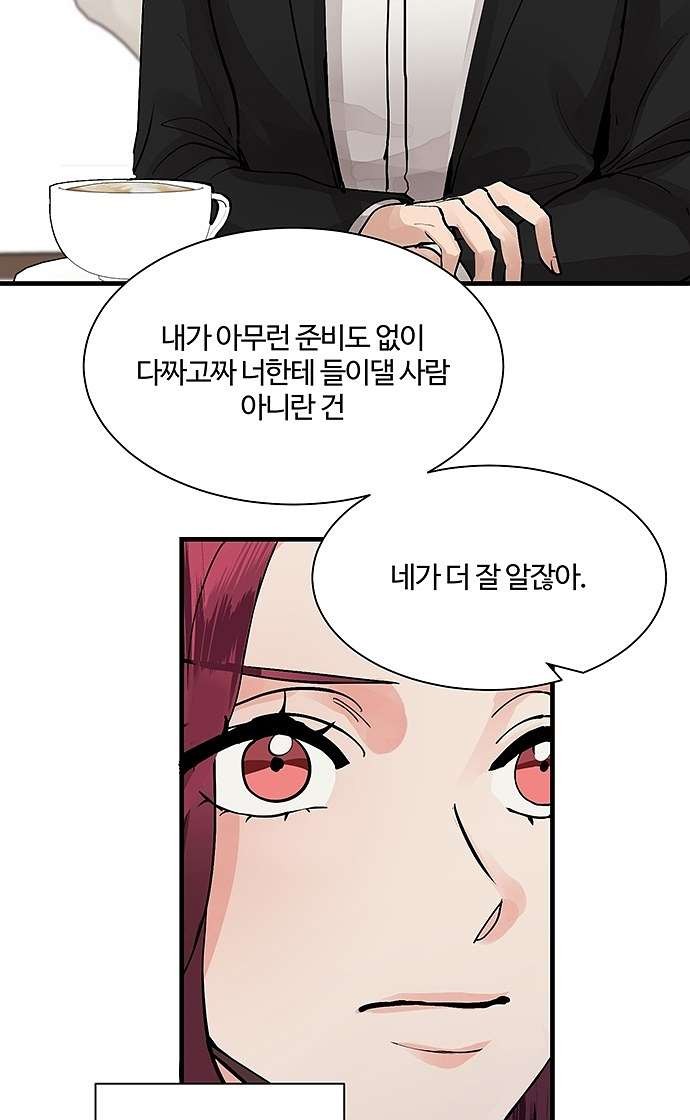 16099404091801.jpg