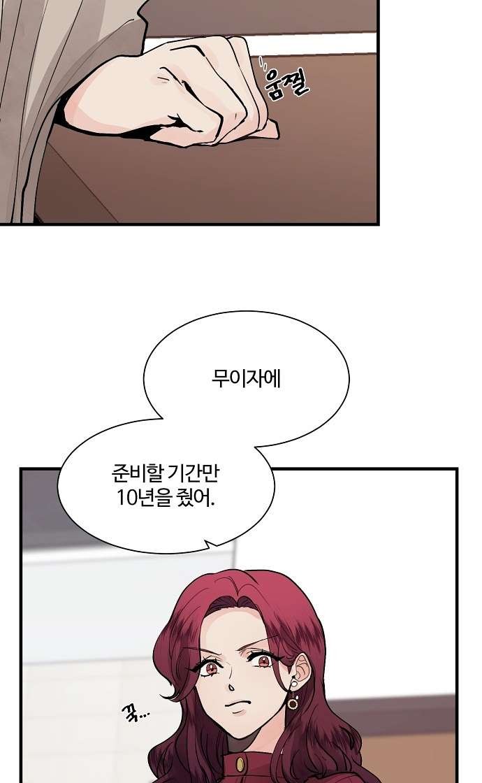 16099404104002.jpg