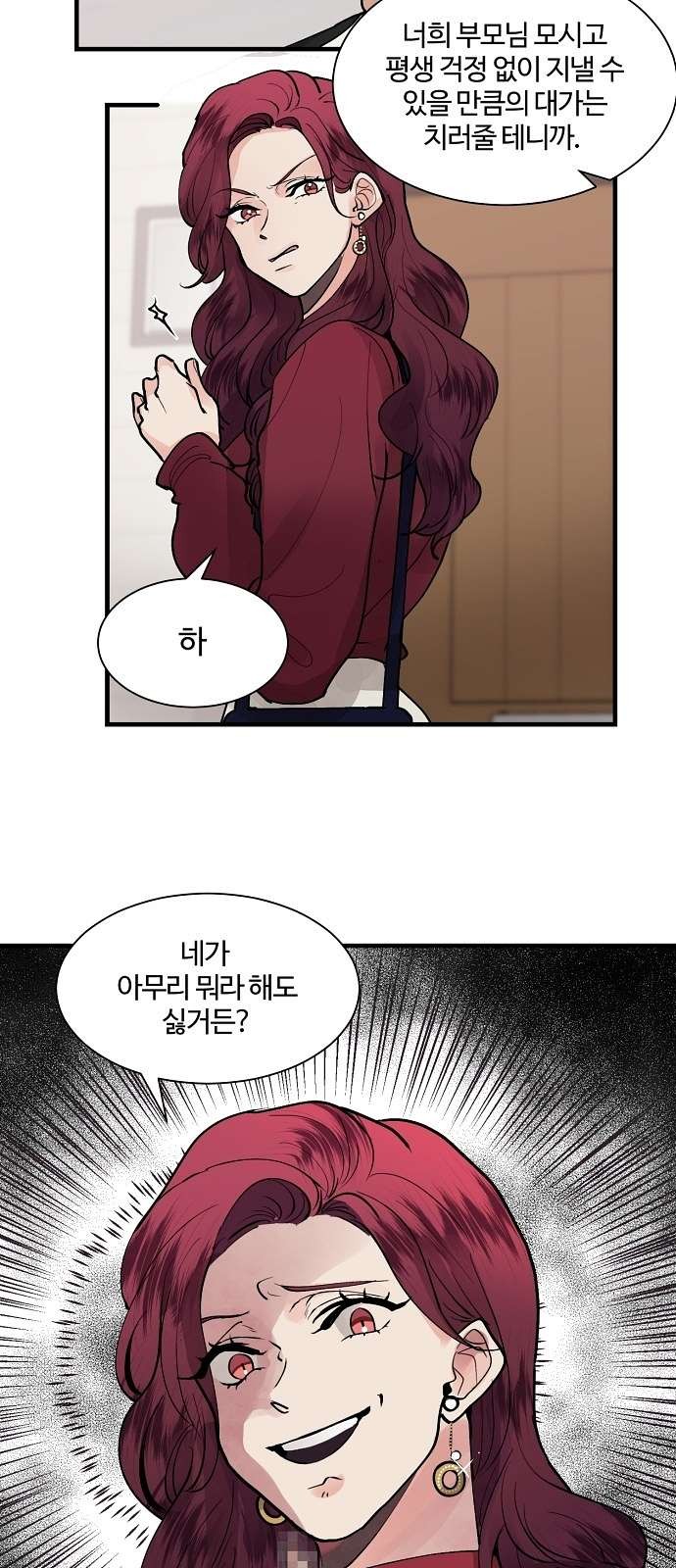 16099404119702.jpg