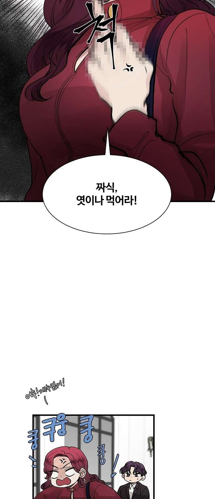 16099404123856.jpg