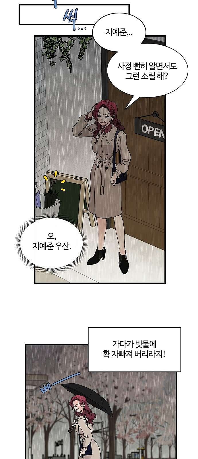 16099404132178.jpg