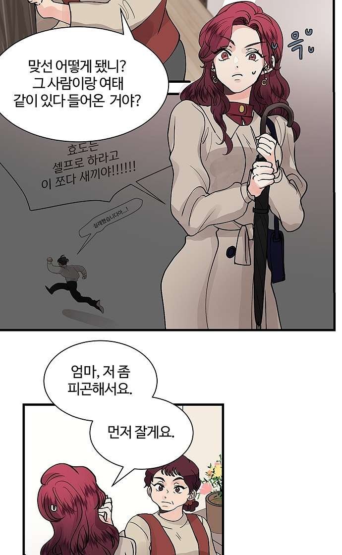 16099404140255.jpg