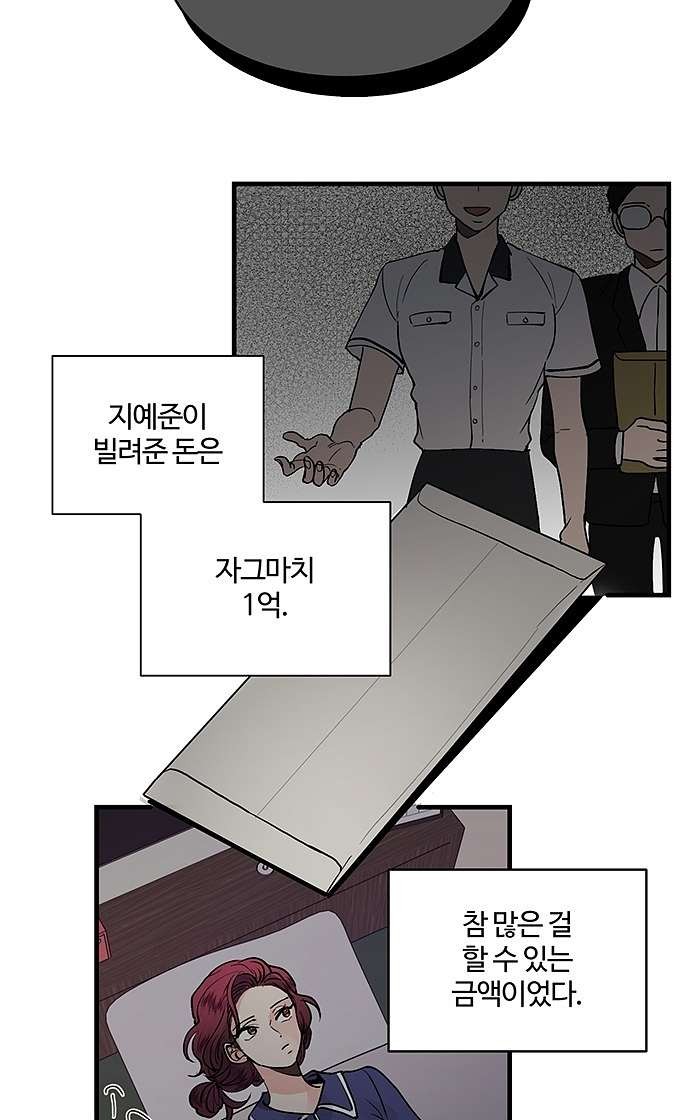 16099404152753.jpg