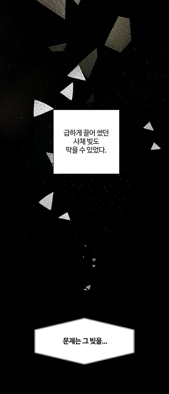 16099404160913.jpg