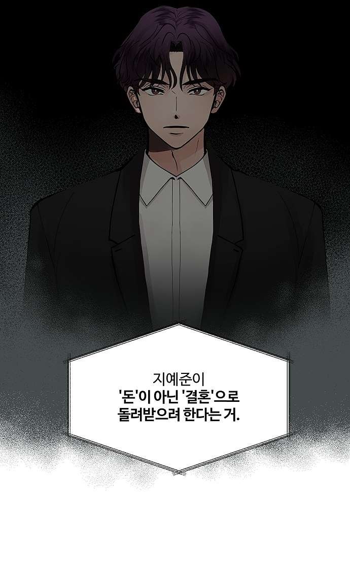 16099404165049.jpg