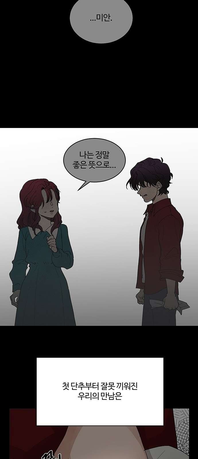 16099404172608.jpg