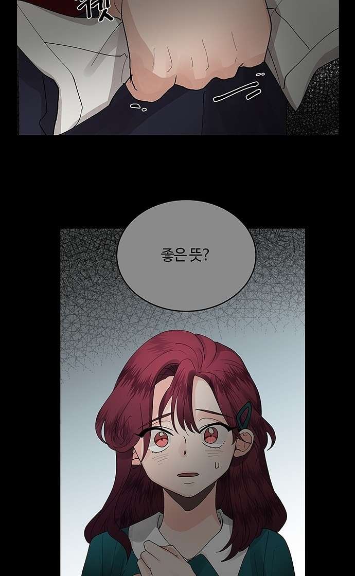 16099404176951.jpg