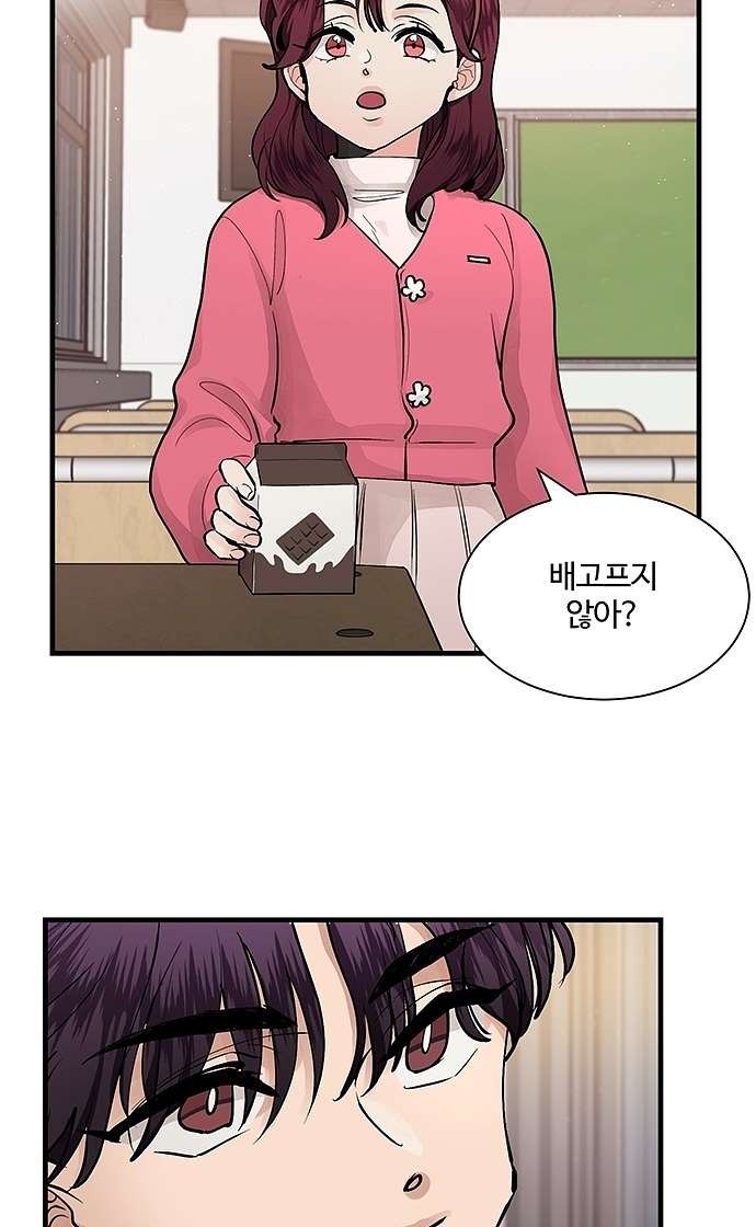 16099404219564.jpg