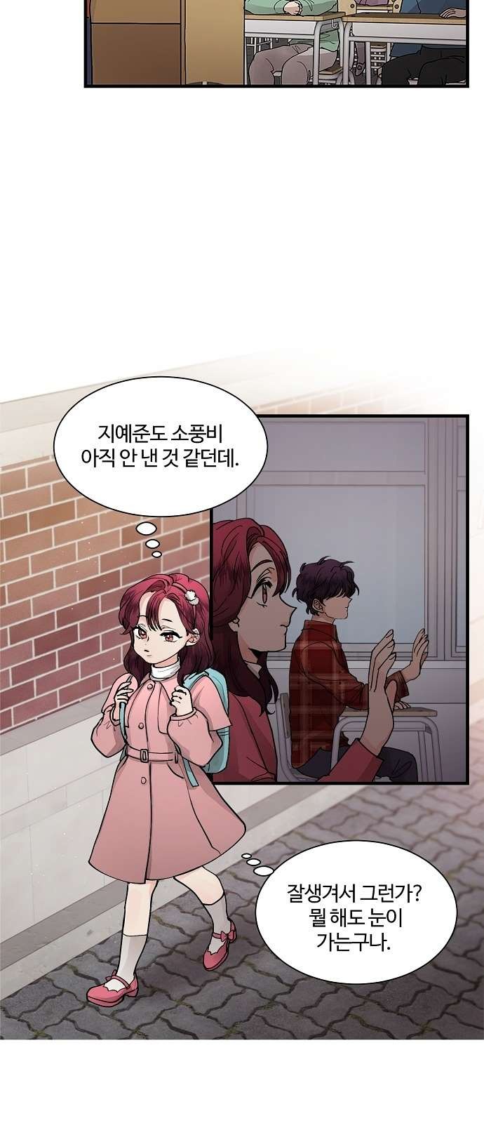 16099404236797.jpg