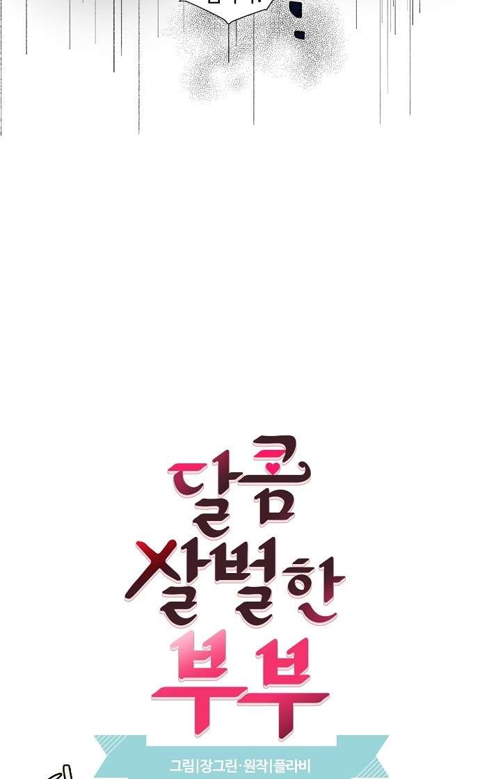 16099404257494.jpg