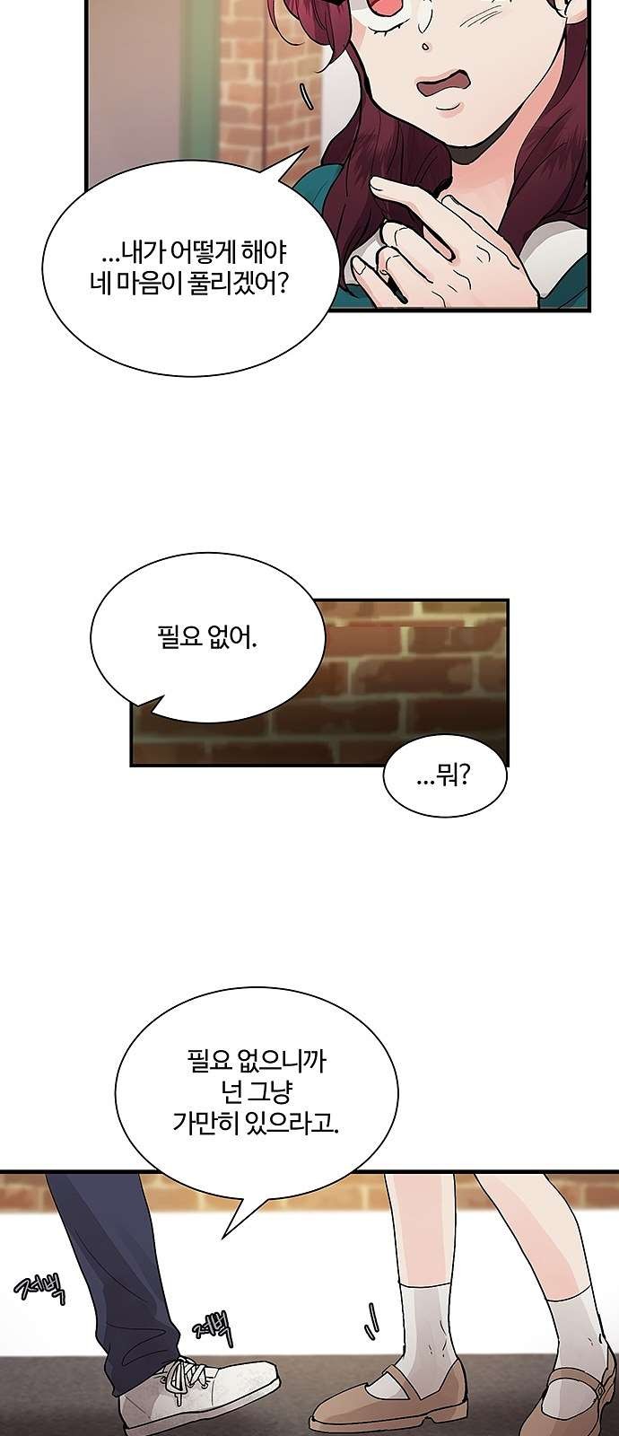 160994043162.jpg