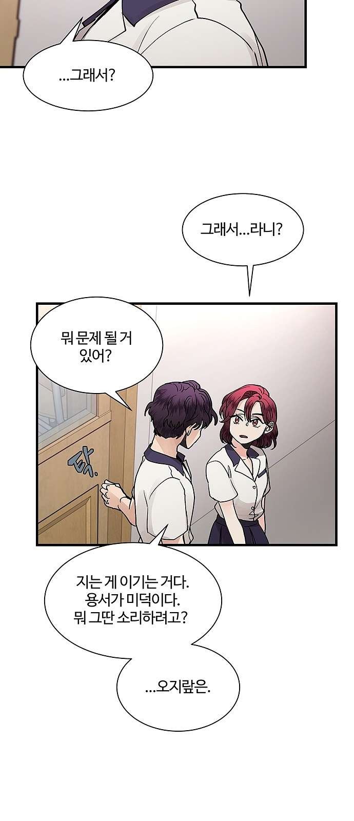 16099404380886.jpg